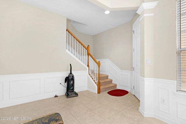 14098 MAHOGANY Avenue, Jacksonville, FL 32258