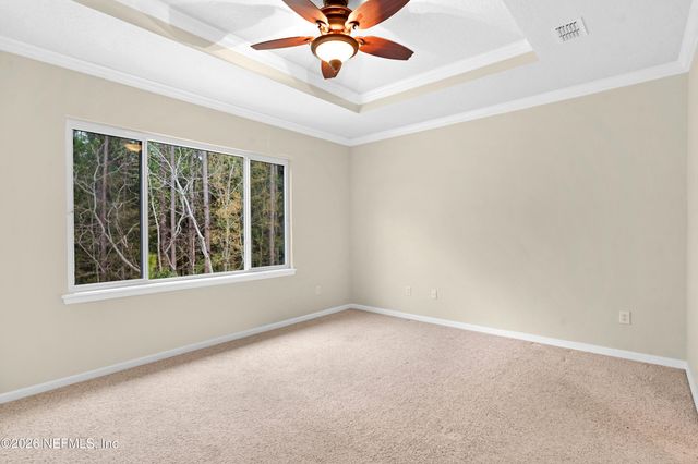 14098 MAHOGANY Avenue, Jacksonville, FL 32258