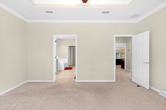 14098 MAHOGANY Avenue, Jacksonville, FL 32258
