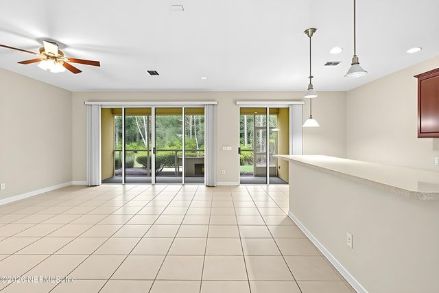 14098 MAHOGANY Avenue, Jacksonville, FL 32258