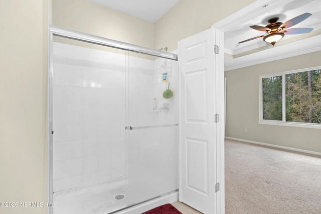 14098 MAHOGANY Avenue, Jacksonville, FL 32258