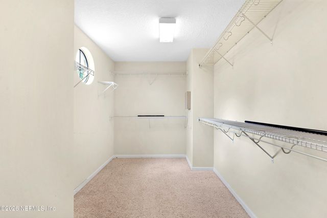 14098 MAHOGANY Avenue, Jacksonville, FL 32258