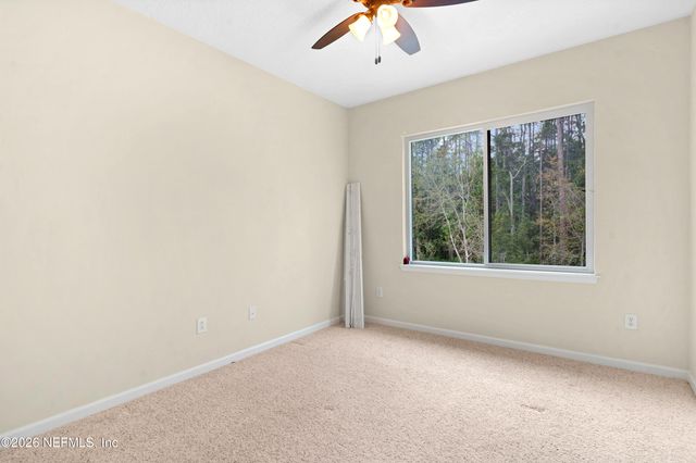 14098 MAHOGANY Avenue, Jacksonville, FL 32258