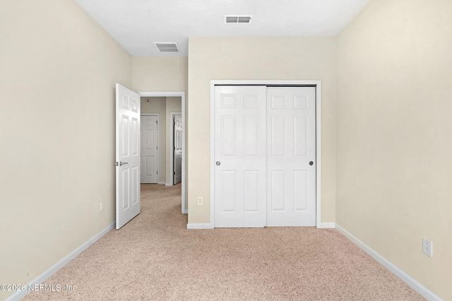 14098 MAHOGANY Avenue, Jacksonville, FL 32258