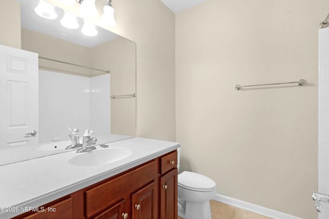 14098 MAHOGANY Avenue, Jacksonville, FL 32258