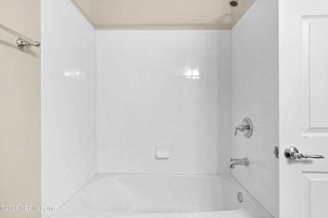 14098 MAHOGANY Avenue, Jacksonville, FL 32258