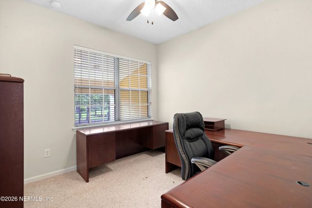 14098 MAHOGANY Avenue, Jacksonville, FL 32258