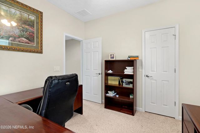 14098 MAHOGANY Avenue, Jacksonville, FL 32258