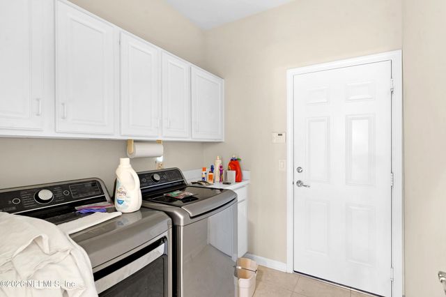14098 MAHOGANY Avenue, Jacksonville, FL 32258
