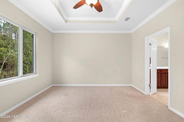 14098 MAHOGANY Avenue, Jacksonville, FL 32258