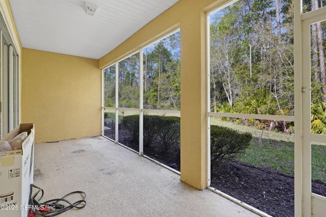 14098 MAHOGANY Avenue, Jacksonville, FL 32258