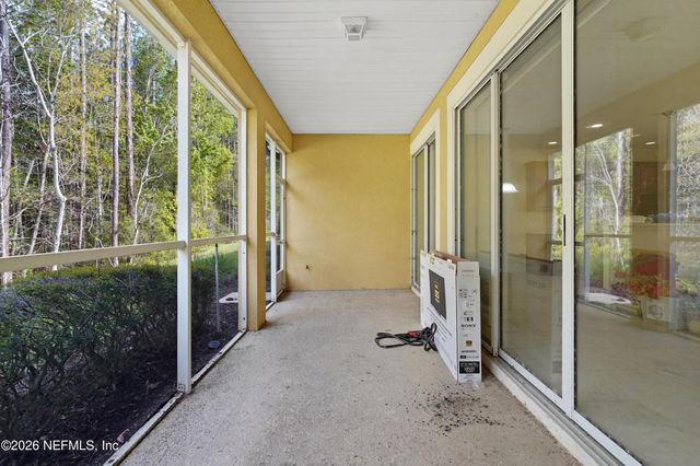 14098 MAHOGANY Avenue, Jacksonville, FL 32258