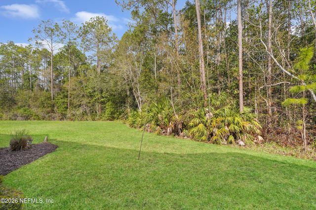 14098 MAHOGANY Avenue, Jacksonville, FL 32258