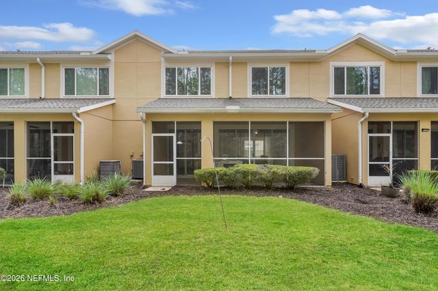 14098 MAHOGANY Avenue, Jacksonville, FL 32258