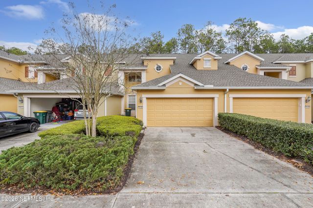 14098 MAHOGANY Avenue, Jacksonville, FL 32258