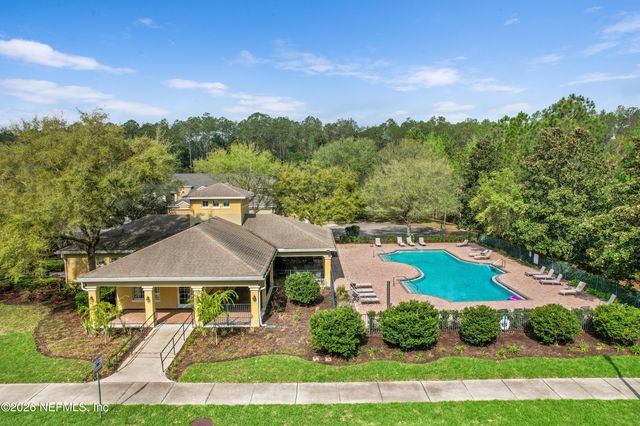 14098 MAHOGANY Avenue, Jacksonville, FL 32258
