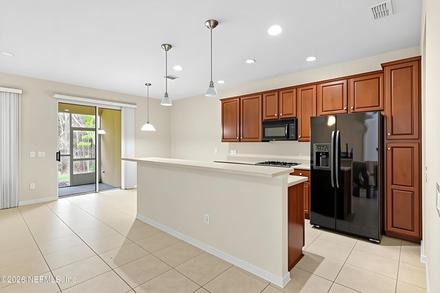 14098 MAHOGANY Avenue, Jacksonville, FL 32258