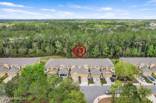 14098 MAHOGANY Avenue, Jacksonville, FL 32258