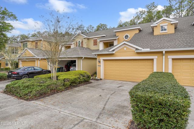 14098 MAHOGANY Avenue, Jacksonville, FL 32258