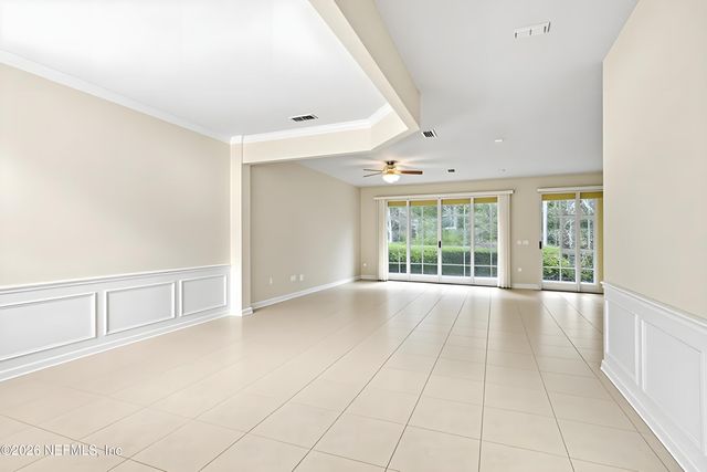 14098 MAHOGANY Avenue, Jacksonville, FL 32258