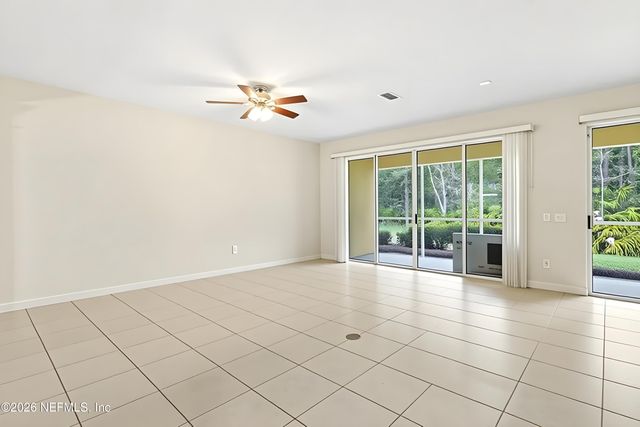 14098 MAHOGANY Avenue, Jacksonville, FL 32258