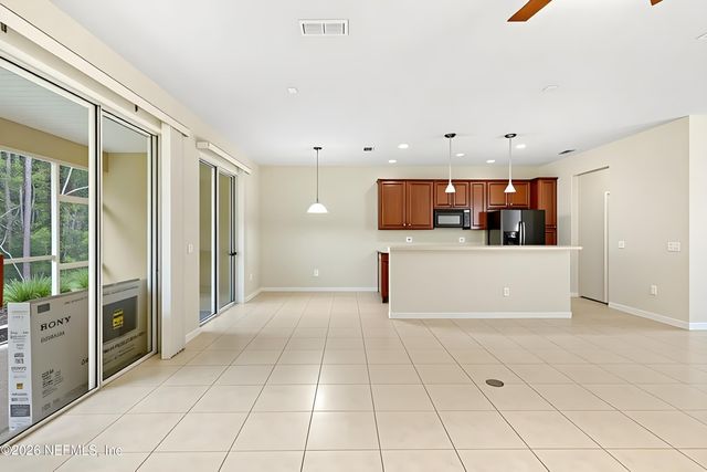 14098 MAHOGANY Avenue, Jacksonville, FL 32258
