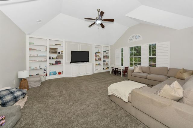 205 Bob O Link Drive, Southlake, TX 76092