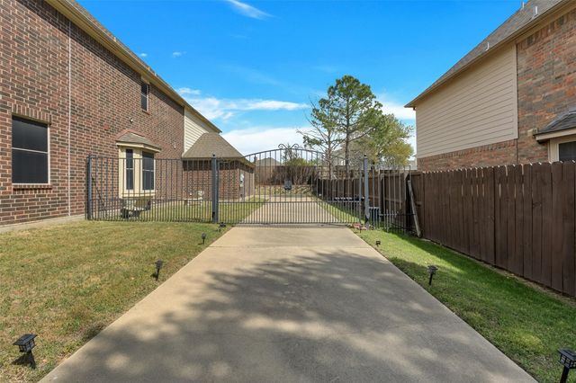 205 Bob O Link Drive, Southlake, TX 76092