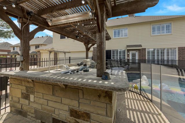 205 Bob O Link Drive, Southlake, TX 76092