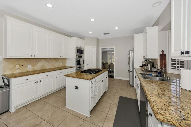 205 Bob O Link Drive, Southlake, TX 76092