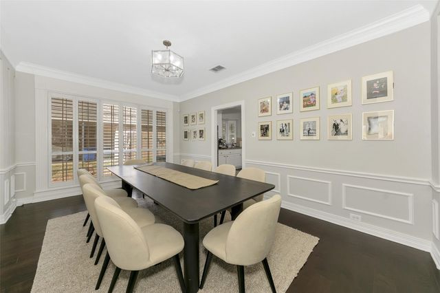 205 Bob O Link Drive, Southlake, TX 76092