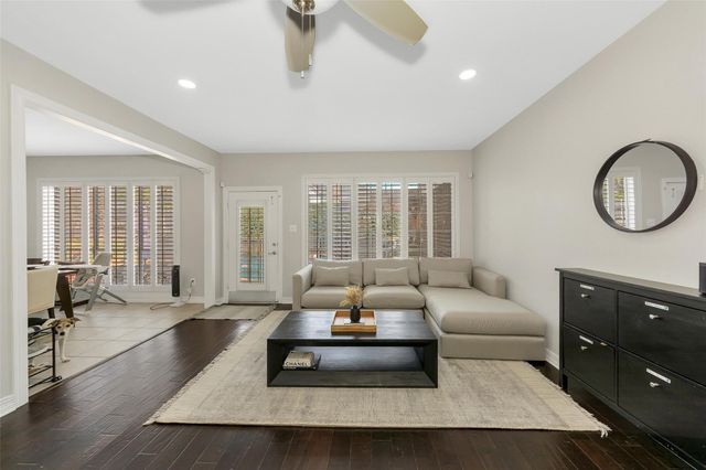 205 Bob O Link Drive, Southlake, TX 76092