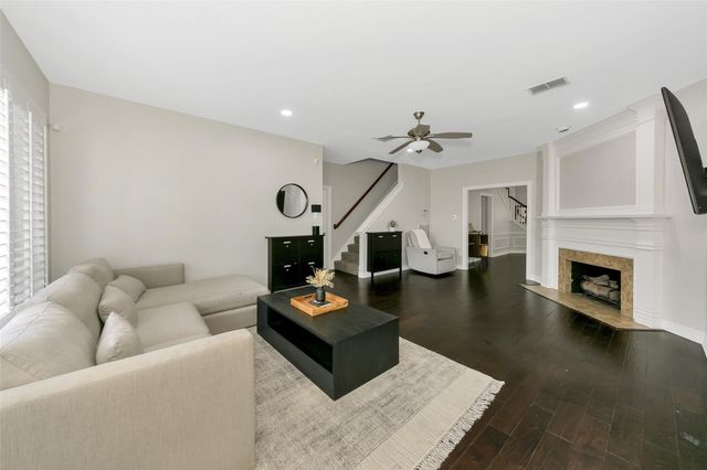 205 Bob O Link Drive, Southlake, TX 76092