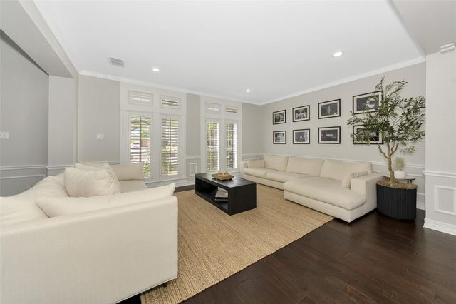 205 Bob O Link Drive, Southlake, TX 76092