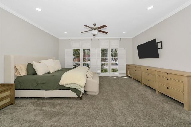 205 Bob O Link Drive, Southlake, TX 76092