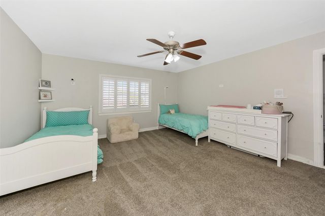 205 Bob O Link Drive, Southlake, TX 76092