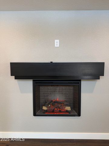 9412 N 33RD Way, Phoenix, AZ 85028