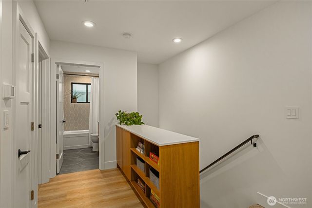 4321 S Holly Street, Seattle, WA 98118