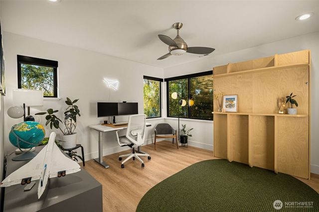 4321 S Holly Street, Seattle, WA 98118