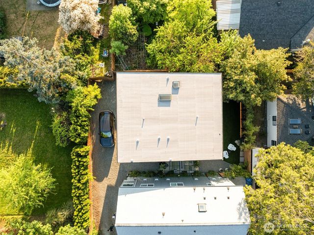 4321 S Holly Street, Seattle, WA 98118