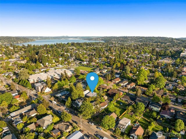 4321 S Holly Street, Seattle, WA 98118