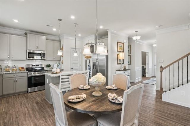 8049 Haven Springs Trace, Douglasville, GA 30134