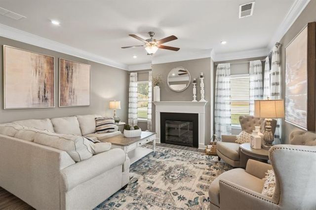 8049 Haven Springs Trace, Douglasville, GA 30134