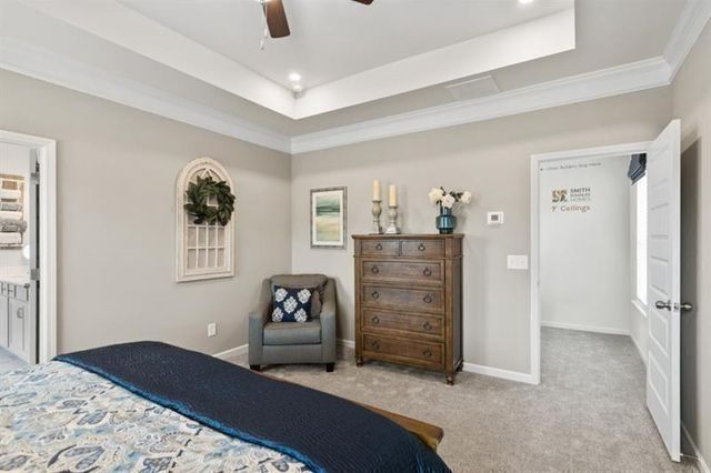 8049 Haven Springs Trace, Douglasville, GA 30134