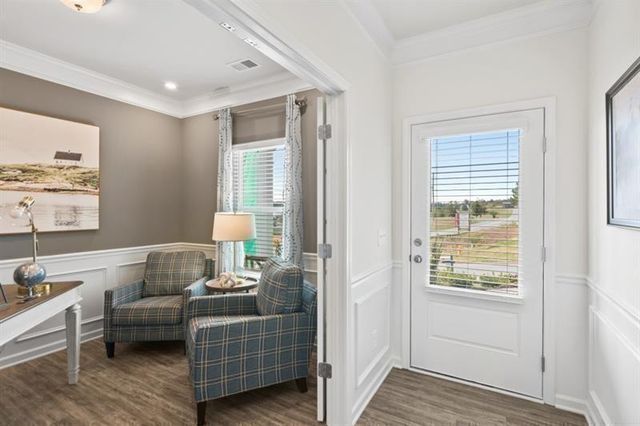 8049 Haven Springs Trace, Douglasville, GA 30134