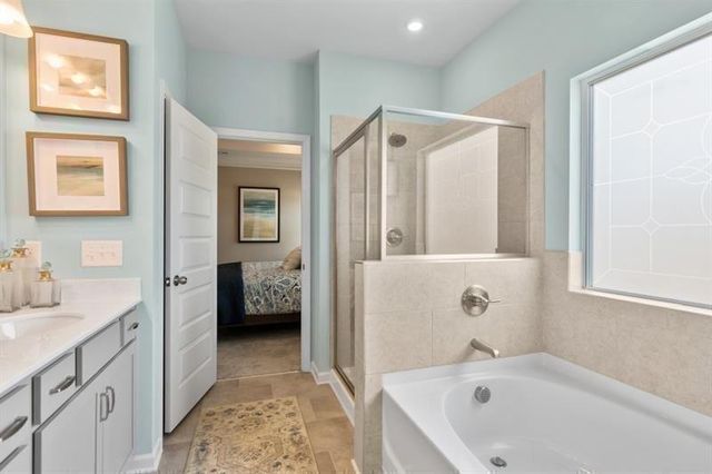 8049 Haven Springs Trace, Douglasville, GA 30134