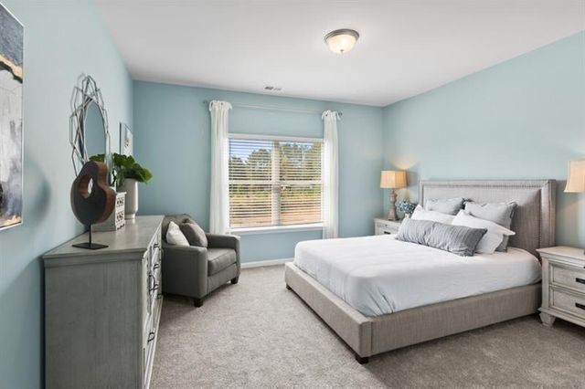8049 Haven Springs Trace, Douglasville, GA 30134