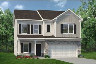 8049 Haven Springs Trace, Douglasville, GA 30134