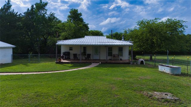 3365 N Fm 730, Decatur, TX 76234