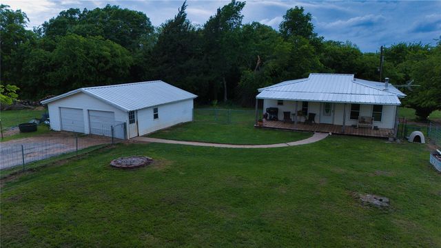 3365 N Fm 730, Decatur, TX 76234